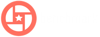 Benchmark Community Logo