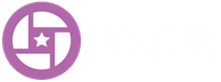 Benchmark network