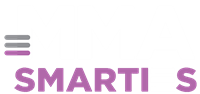 MMA South Africa Community Logo