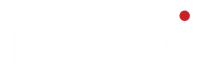 Trend Media Logo