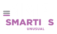 MMA Smarties #BusinessUnusual2020