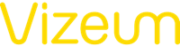 Vizeum Logo