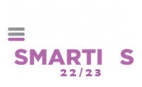 MMA Smarties #SmartiesNext