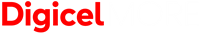 DigicelMORE Platform Logo