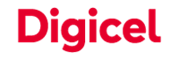 Digicel MORE Community Logo