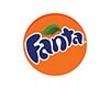Buy Coca-Cola Fanta in Kenya