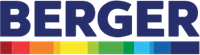 Berger Paints Community Logo