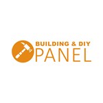 Building & DIY Panel