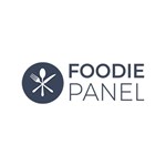 SA Foodie Panel