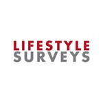 FlashPanel — Lifestyle Surveys