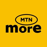 MTNmore Uganda