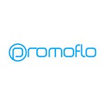 Promoflo