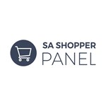 SA Shopper Panel