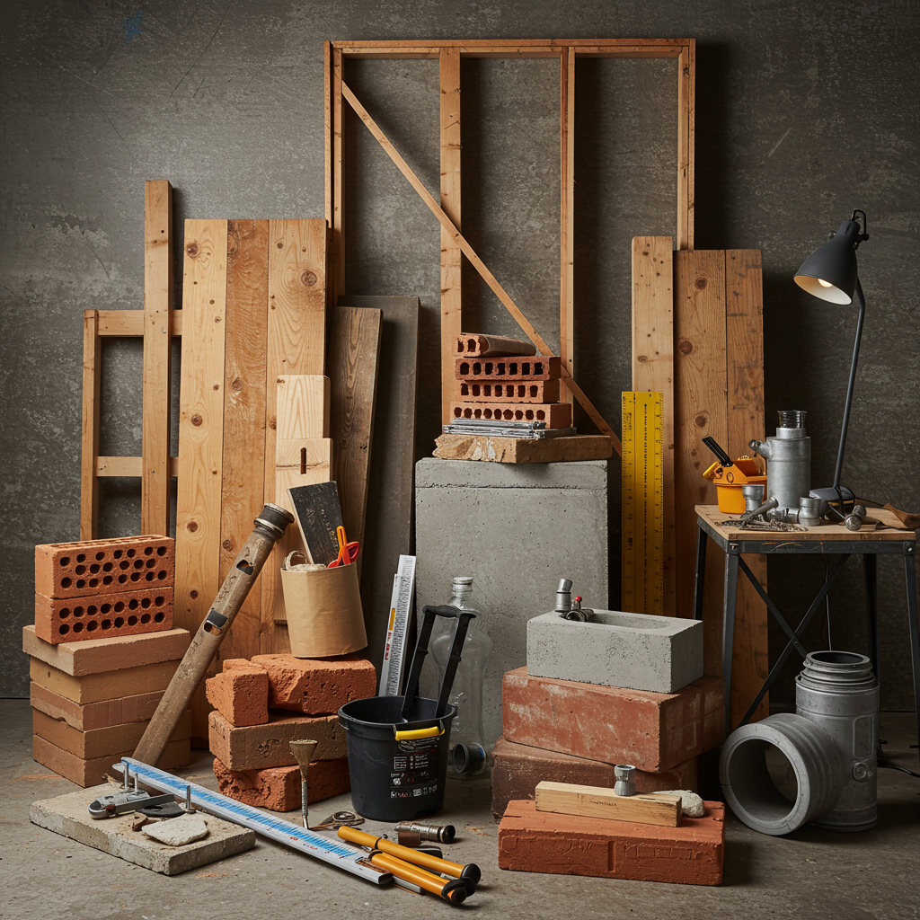 builderdiycard__image