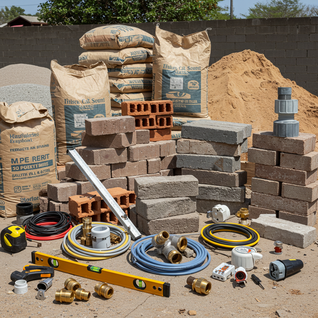 builderdiycard__image