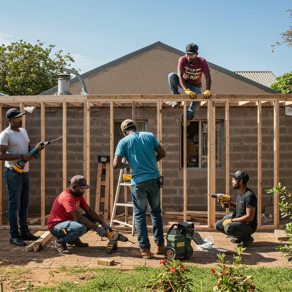 builderdiycard__image