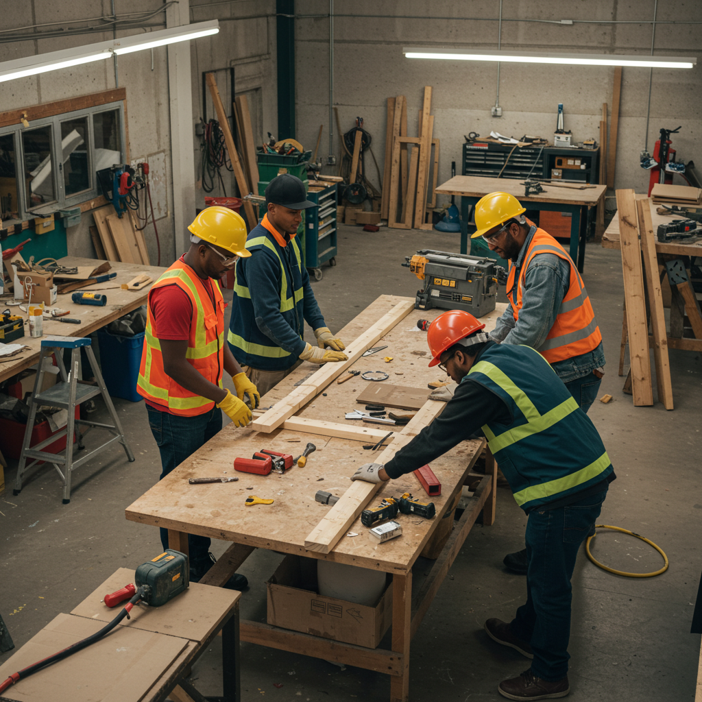 builderdiycard__image