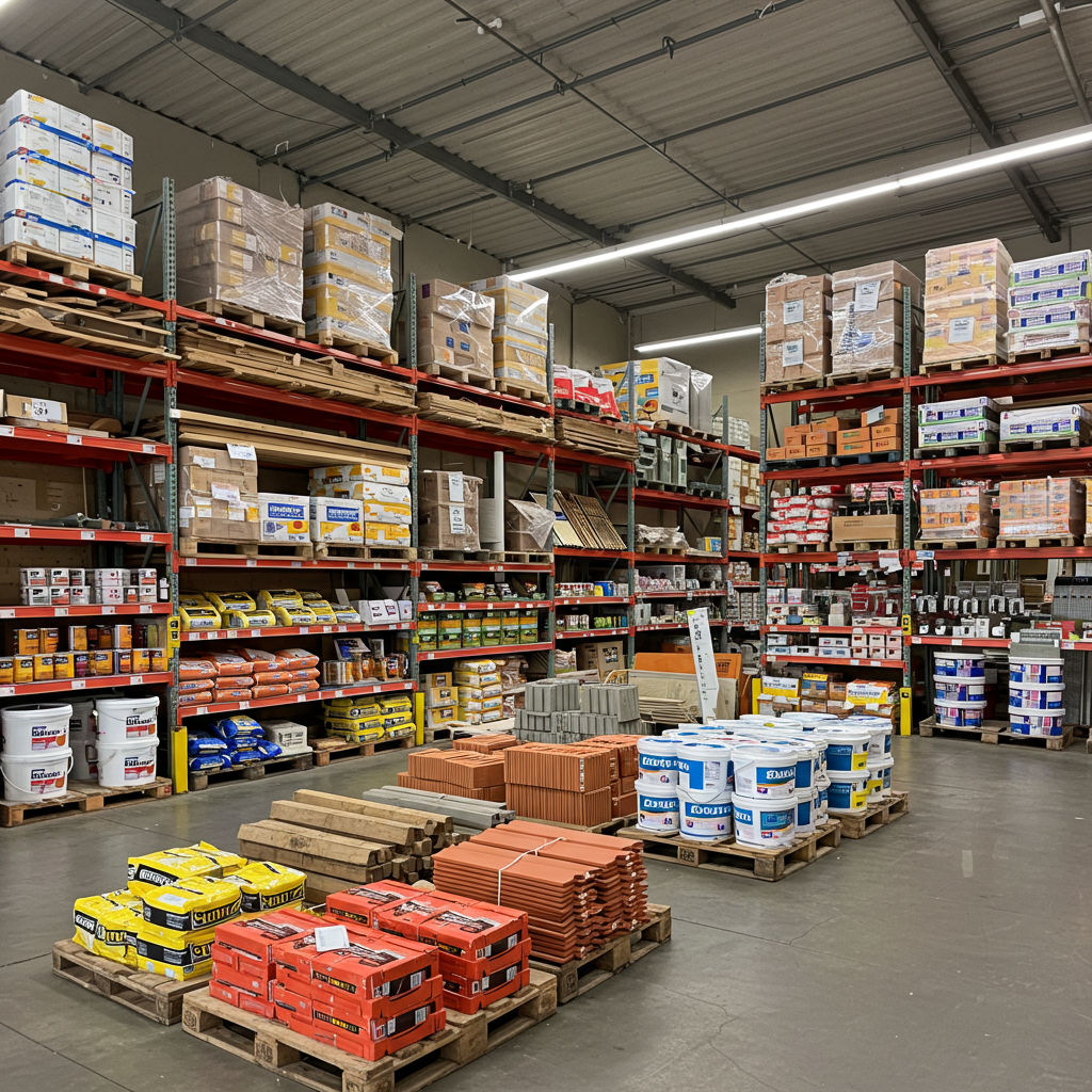 builderdiycard__image