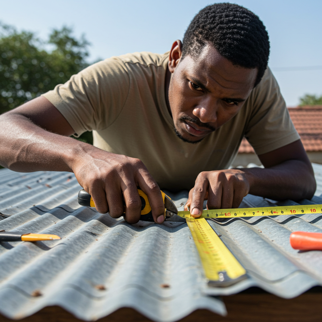 builderdiycard__image