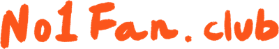 Flashpanel Community Logo