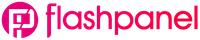 Flashpanel Community Logo