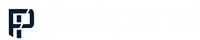 Flashpanel network
