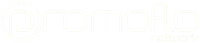 Promoflo network
