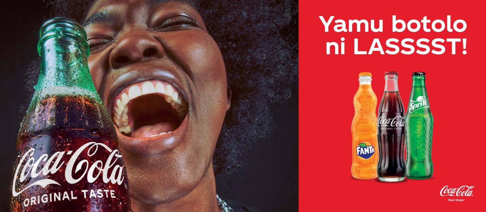Yamu Botolo