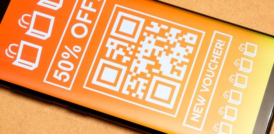 Voucher Distribution