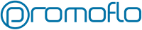 Promoflo network