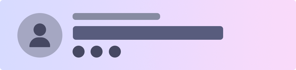 Corporate React Template