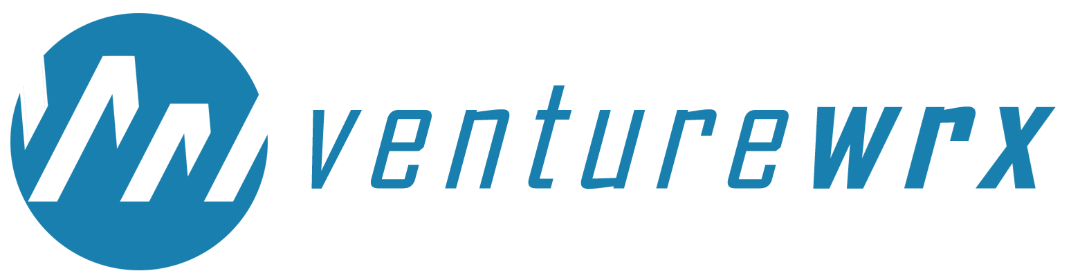 Venturewrx