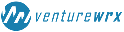 Venturewrx Community Logo