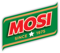 Mosi Lager Logo