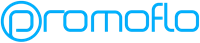 Promoflo Logo
