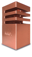 Award: MMA Smarties Awards 2022 - Bronze