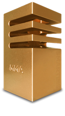 Award: MMA Smarties Awards 2022 - Gold