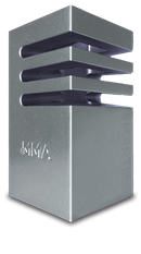 Award: MMA Smarties Awards 2022 - Silver