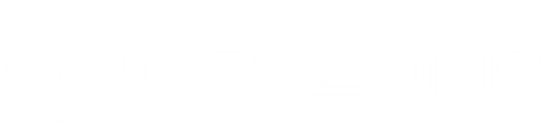 CRDzone