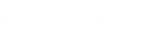 ChannelWRX
