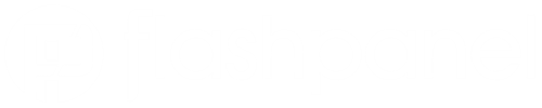 Flashpanel