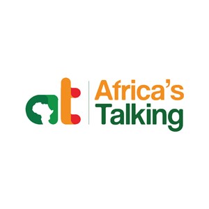 Africa's Talking