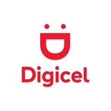 Client: Digicel
