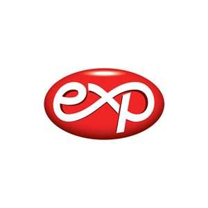EXP Agency