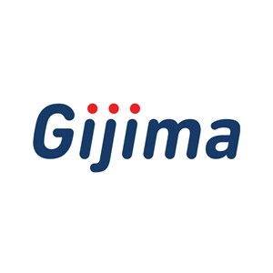 Gijima