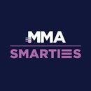 Awards: MMA Smarties Awards