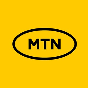 MTN