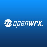 Platform: OpenWRX