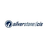 Provider: SilverstoneCIS