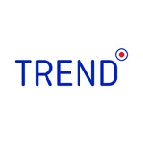 Agency: Trend Media